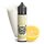 Owl Salt - Buttermilch Zitrone - Aroma - 10ml