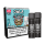 Owl Salt - Owla Pods - Iced Vanilla Berry - 2x 2ml - 20mg/ml