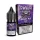 Owl Salt - OWLIQ - Berry Mix Ice - Nikotinsalz - 10ml