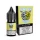 Owl Salt - OWLIQ - Banana Ice - Nikotinsalz - 10ml