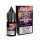 Owl Salt - OWLIQ - Honeyberry Acai - Nikotinsalz - 10ml - 10mg/ml