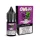 Owl Salt - OWLIQ - Kiwi Passionfruit Guava - Nikotinsalz - 10ml