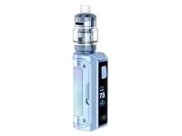 Geekvape - Aegis Mini 5 Kit - Vorbestellung möglich...