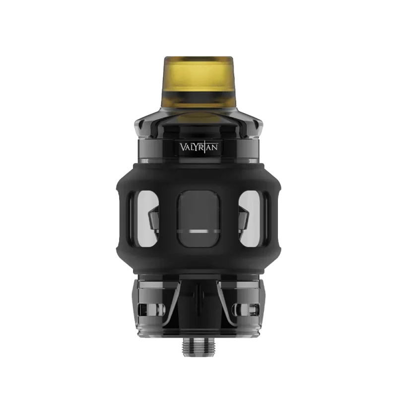 oxva xlim 2 pro dna Verdampfer, Kernverdampfer, Selbstwickler main image 0