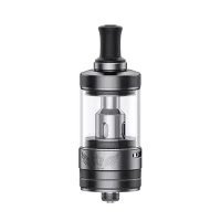 Uwell - Crown Nano MTL - Tank/Verdampfer - Gunmetal