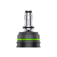 Uwell - Crown Nano - MTL Coil