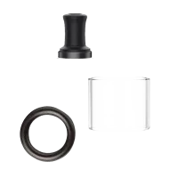 Uwell - Crown Nano - Ersatzteil Set