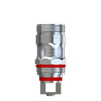 Eleaf - EC-M Coil/Verdampferkopf - 0.15 Ohm