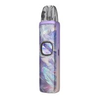 Uwell - Caliburn G5 Kit - Aurora-Feathers