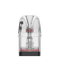 Uwell - Caliburn GPP Alpha Pod - 0.9 Ohm