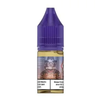 RandM Tornado - Grape Ice - 10ml - 20mg/ml