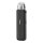 Uwell - Caliburn G5 Lite SE - Pod Kit