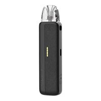 Uwell - Caliburn G5 Lite SE - Pod Kit - Black-Leather