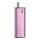 Oxva - Slimstick X - Pod Kit - Pink