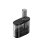 Oxva - Slimstick X Pod/Tank - 1.0 Ohm