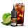 Owl Salt - OWLIQ - Cola Lime - Nikotinsalz - 10ml - 20mg/ml