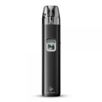 Elfbar - ELFX 2 - E-Zigarette - matte-black