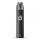 Elfbar - ELFX 2 - E-Zigarette - matte-black