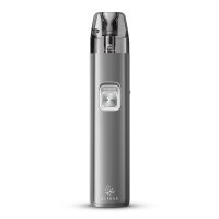 Elfbar - ELFX 2 - E-Zigarette - space-grey