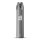 Elfbar - ELFX 2 - E-Zigarette - space-grey
