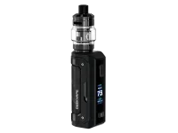 Geekvape - Aegis Mini 5 Kit mit Z Nano 3 Verdampfer