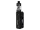 Geekvape - Aegis Mini 5 Kit mit Z Nano 3 Verdampfer