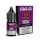 Owl Salt - OWLIQ - Purple Melon - Nikotinsalz - 10ml