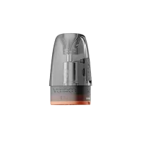Voopoo - Argus Multi-Ohm Pod