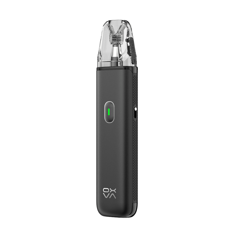 vape günstig E Zigarette & Vape ohne Nikotin günstig kaufen