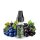 OS Liquid - King Kong - Nikotinsalz Liquid - 10ml - 17mg/ml