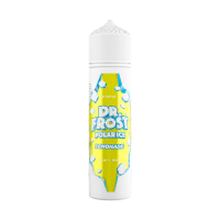 Dr.Frost - Lemonade - Aroma - 10ml