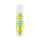 Dr.Frost - Lemonade - Aroma - 10ml