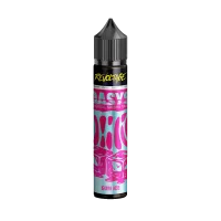 Revoltage - OASYS - Gum Ice - Aroma - 8ml