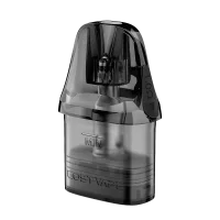 Lost Vape Ursa Nano V3 - 1.0 Ohm