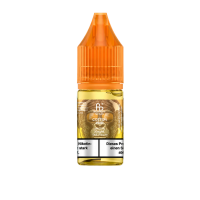 RandM Tornado - Cotton Pair - 10ml - 20mg/ml