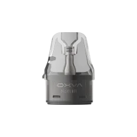 Oxva - NeXlim V2 Pod/Tank