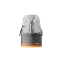 Oxva - NeXlim V2 Pod/Tank