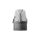 Oxva - NeXlim V2 Pod/Tank