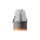 Oxva - NeXlim V2 Pod/Tank
