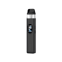 Vaporesso - XROS 6 Kit