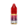 RandM Tornado - Apple Berry Blast - 10ml - 20mg/ml