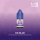 RandM Tornado - Dr. Blue - 10ml - 10mg/ml