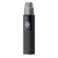 Voopoo - Argus G4 Kit - Black