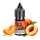 Owl Salt - OWLIQ - Peach Bomb - Nikotinsalz - 10ml