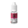 Self Juice - Raspberry Ice - Nikotinsalz Liquid - 10ml