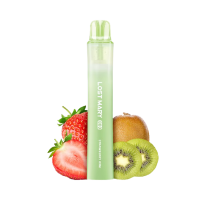 Elfbar - Lost Mary 800 - Strawberry Kiwi