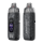 Oxva - Vprime 2 Kit - E-Zigarette