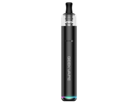 Geekvape - Wenax S3 EVO Pod Kit - E-Zigarette - Schwarz