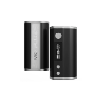 SXmini - MQ Plus
