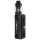 Geekvape - Aegis Solo 5 Kit - E-Zigarette